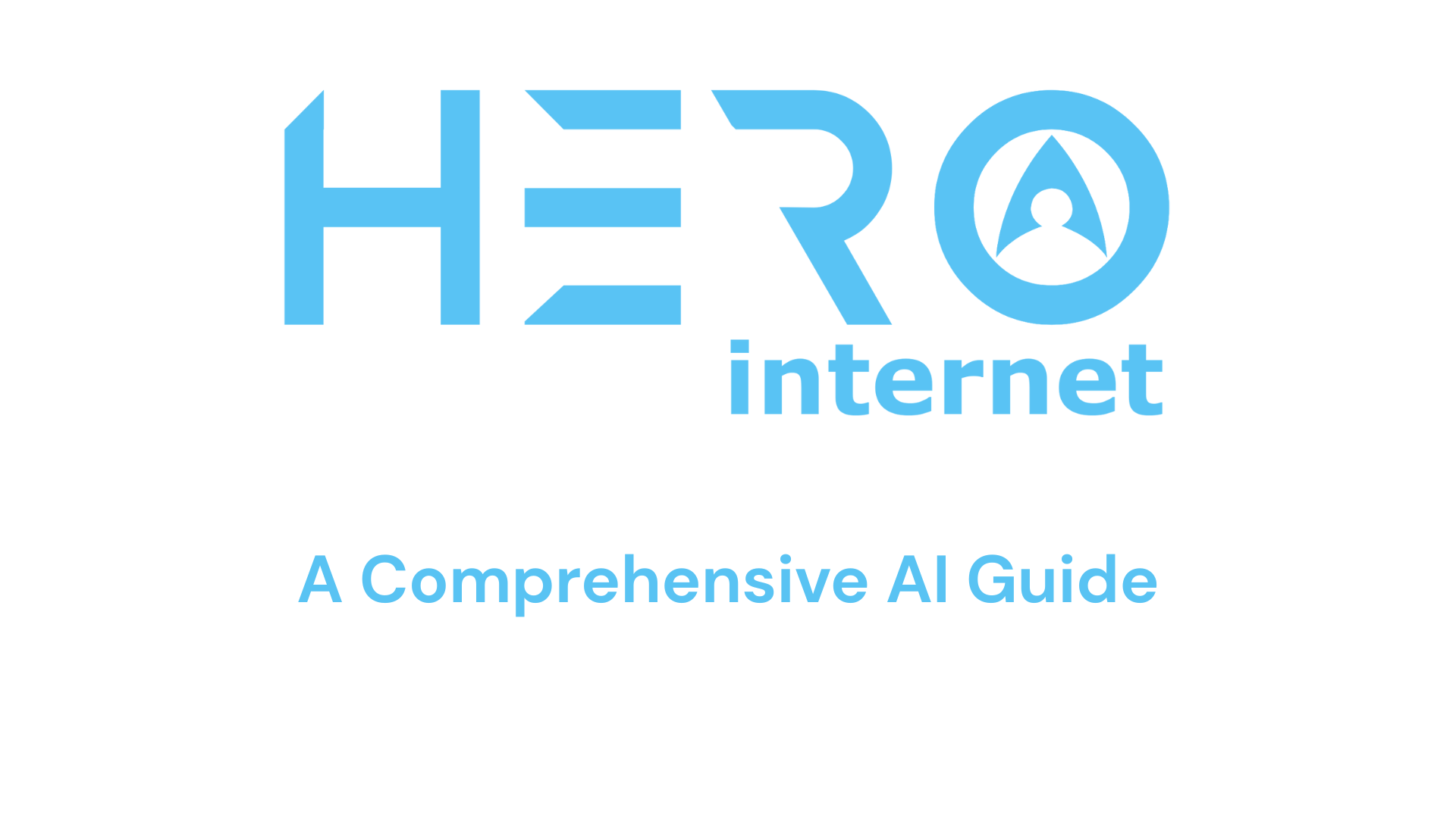 AI Agent User Guide